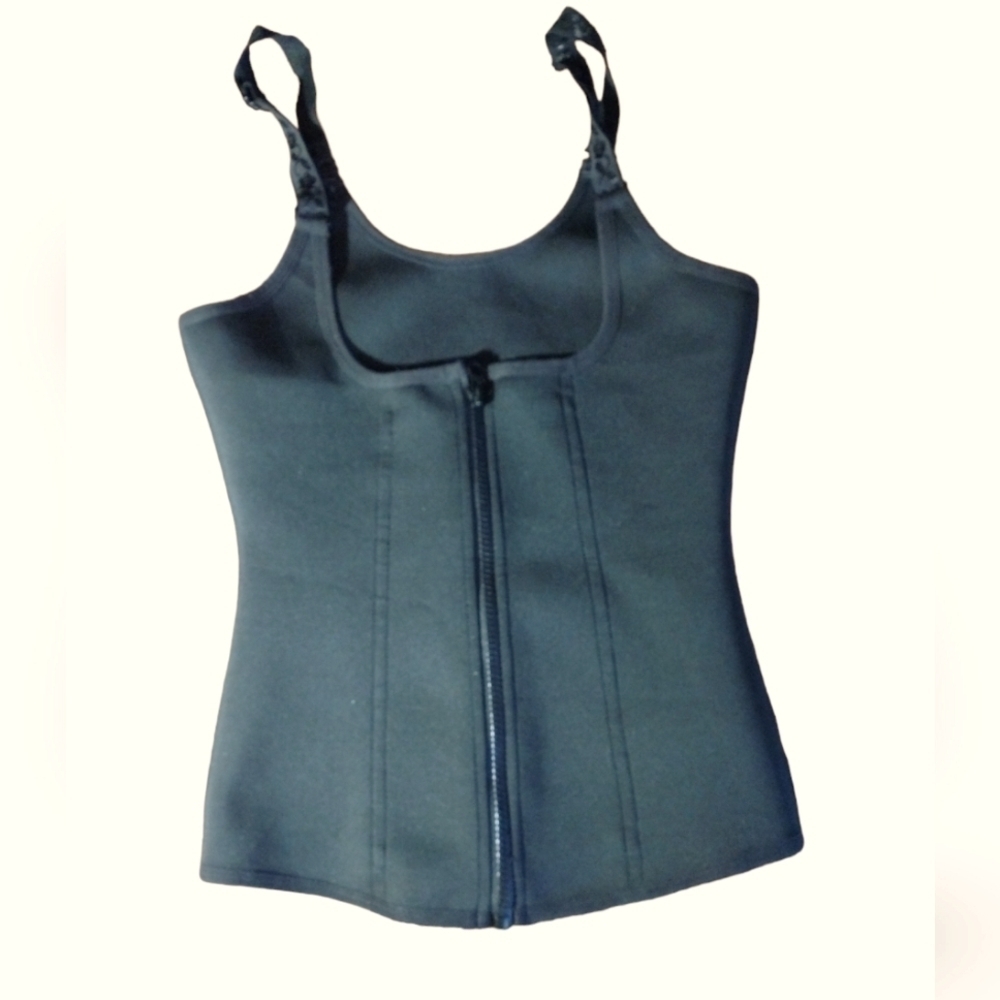 Women's Waist Trainer M